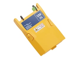 Fluke Networks OFP-200-S1625-MOD Main Image from Left-angle Fluke Networks OFP-200-S1625-MOD Main Image from Left-angle