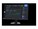 Lenovo 67A2KCC6US Image 1 from Right-angle