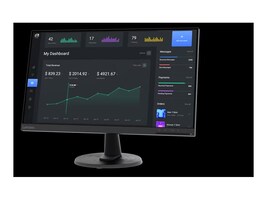Lenovo 67A2KCC6US Main Image from Right-angle