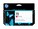 HP Inc. C9372A Image 1 from Front