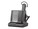 HP Inc. 85T32AA#ABA Image 1 from Right-angle