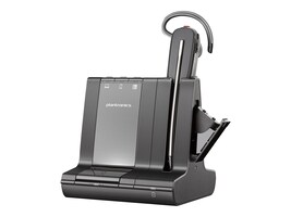 HP Inc. 85T32AA#ABA Main Image from Right-angle