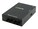Perle Systems 05060214 Image 1 from Right-angle