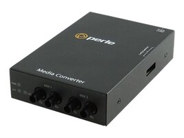 Perle Systems 05060214 Main Image from Right-angle