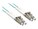 Axiom AXG95568 Image 1 from Left-angle