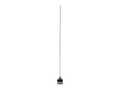PCTEL NMO STYLE MOUNT ANTENNA, QUART, MLB2700 , 41863479, Wireless Antennas & Extenders PCTEL NMO STYLE MOUNT ANTENNA, QUART, MLB2700 , 41863479, Wireless Antennas & Extenders