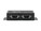 Tripp Lite U208-002-IND Image 3 from Front