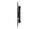 Neomounts WL40-550BL18                   Image 4 from Right side
