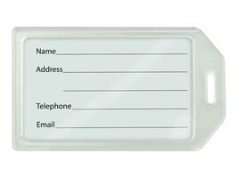 Brady Corp. 1840-6200 Main Image from Front Brady Corp. 1840-6200 Main Image from Front