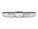 HP Inc. 842F3AA#ABA                    Image 9 from Bottom