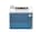 HP Inc. A29ZCA#BGJ Image 3 from Front HP Inc. A29ZCA#BGJ Image 3 from Front