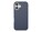 ZAGG 702315238                      Image 1 from Front