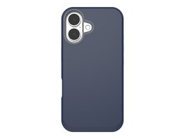 ZAGG 702315238                      Main Image from Front