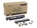 Xerox Phaser 5500 Maintenance Kit (110V), 109R00731, 31175129, Printer Accessories