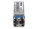 TRENDnet TEG-MGBS10/4 Image 4 from Right side