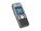 Cisco CP-7925G-W-K9 Image 1 from 