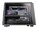 Thermaltake Technology CA-1L1-00F1WN-00 Image 9 from Left side