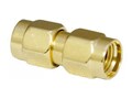 AccelTex ADAPTER RPSMAP TO RPSMAP, ATS-01244, 41933558, Wireless Networking Accessories AccelTex ADAPTER RPSMAP TO RPSMAP, ATS-01244, 41933558, Wireless Networking Accessories