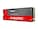 SanDisk Technologies SDSNP2960GAN-000E0 Image 1 from Right-angle SanDisk Technologies SDSNP2960GAN-000E0 Image 1 from Right-angle