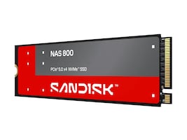 SanDisk Technologies SDSNP2960GAN-000E0 Main Image from Right-angle SanDisk Technologies SDSNP2960GAN-000E0 Main Image from Right-angle