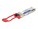 AddOn QSFP28-OTU4-ER4L-HW-AO Image 4 from Top