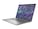 HP Inc. A6UQ4UT#ABA                    Image 5 from Right-angle