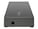 StarTech.com DK31C2DHSPD Image 7 from Left side