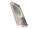 Otter Products 77-94535 Image 4 from Back