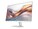 HP Inc. 94C36AA#ABA                    Image 2 from Right-angle