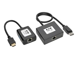Tripp Lite B150-1A1-HDMI Main Image from Left-angle