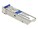 AddOn SFP-1G-BX-U-40-AO Image 2 from Right-angle