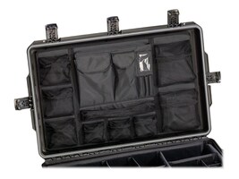 Pelican Products IM29XX-UTILORG                 Main Image from Left-angle
