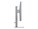 HP Inc. A82XXAA#ABA                    Image 6 from Left side