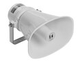 Toa Paging Horn Speaker- 15 W- 25 , SC-615T                       , 41969488, Wireless Presentation Systems & Hardware