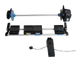 HP Inc. 1QF38A Main Image from Front