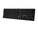 Adesso AKB-670UB Image 2 from Right-angle