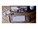 Logitech 920-012920                     Image 11 from Top