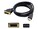 AddOn HDMI2DVIDS6F-5PK Image 4 from Multi-angle