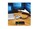 Tripp Lite U442-DOCK8-GG Image 6 from Left-angle