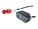 APC PDM3520IEC309-980 Image 1 from Right-angle