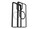 Otter Products 77-97944                       Image 3 from Multi-angle