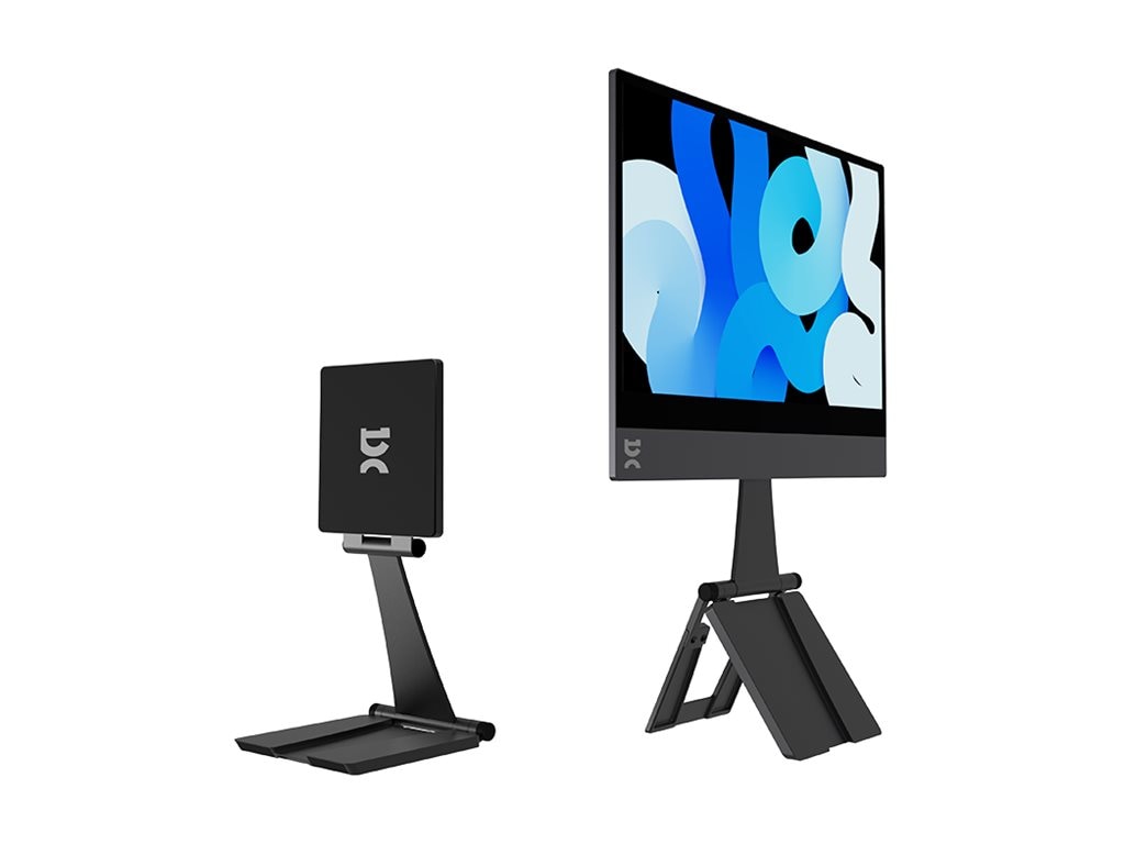 espresso Displays 15.6" Full HD Multi-Touch Touchscreen Monitor