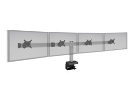 Human Active Technology BILD-4-NM-104 Main Image from Left-angle