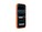 Belkin MSA046BKRD-PX Image 4 from Back Belkin MSA046BKRD-PX Image 4 from Back