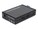 AddOn ADD-FMCMN-LX-2LC Image 5 from Top