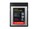 SanDisk Technologies SDCFEB-128G-GN4NN              Image 1 from Front
