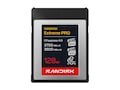 SanDisk 128GB Extreme PRO CFexpress 4.0 Type B Card, SDCFEB-128G-GN4NN , 42159264, Memory - Flash SanDisk 128GB Extreme PRO CFexpress 4.0 Type B Card, SDCFEB-128G-GN4NN , 42159264, Memory - Flash