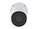 Axis Communications 03029-001                      Image 4 from Front