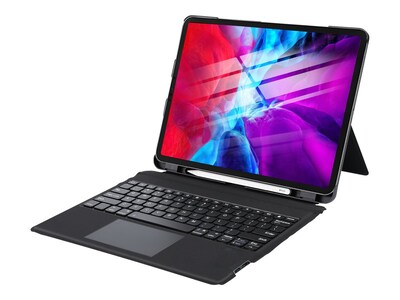 CODi BT KEYBOARD IPAD PRO 12.9 GEN, C30708518                     , 41929646, Keyboards & Keypads