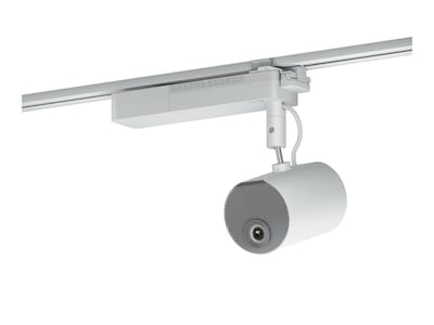 Epson Laser Lighting Proj LIGHTSCENE , V11HA22020, 41203863, Projectors Epson Laser Lighting Proj LIGHTSCENE , V11HA22020, 41203863, Projectors